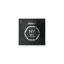 D'Addario Nyxl1152-3p (011-052) 3-Pack
