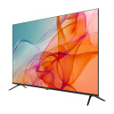Cepter 50" 4K UHD Google TV CR50EU7002A