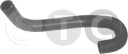 STC T409444 Radiatorslange
