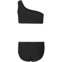 ZigZag Hillary Bikini Barn Svart 128