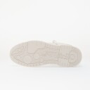 Joggesko Off White M Out Of Office Molded 001 White Orange EUR 44