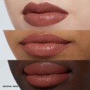 Bobbi Brown Luxe Lipstick 3,5 g Neutral Rose 315