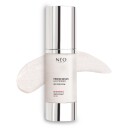 NEO Make Up Intense Serum HD Primer 30 ml