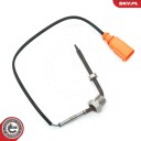 Sensor eksostemperatur ESEN SKV 30SKV447