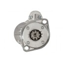 HELLA 8EA 015 642-221 Starter