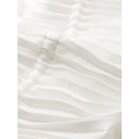 Proenza Schouler Dame Kjoler Hvit L,