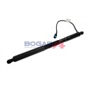 BOGAP B5260127 Baklukedemper