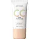 Catrice CC Skin Perfector 30 ml