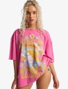 Billabong Summer Of Love Pink S
