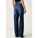 Silvian Heach, Dame, Jeans, Blå, W31,