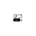 Technica Audio-Technica ATM350W