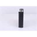 Varmeapparat register NISSENS 72636