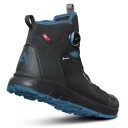 Alfa Bregne A/p/s Gtx Herre Black 45