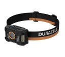 Duracell Hodelykt Dh1000r 1000Lm Li Ion
