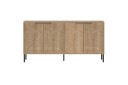 Vionis Konsollbord 150 cm   Eik