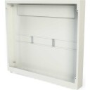 LK DISTRIBUTØRSKAP GV 1050