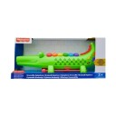 Fisher-Price Xylophone 15102