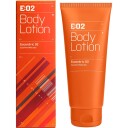 Escentric Molecules Escentric 02 Body Lotion 200 ml
