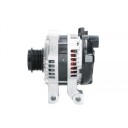 Dynamo BV PSH 135.921.150.050