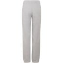 Adidas Sportswear J Sl  Fl Pt 225   Grey   164