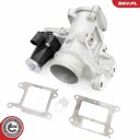 EGR Ventil ESEN SKV 14SKV264