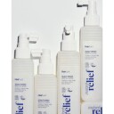 Hairlust Instant Relief™ Scalp Spray