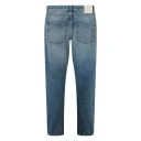 Icon Denim Herre Jeans Blå W32,