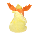 Boti Pokmon Cuddly Plush - Flaeron 20cm