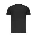 Cavalli Class Herre Topper Svart XL,