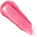 KimChi Chic Balm Chica Balm Balm Pink Watermelon 13ml