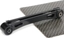 RIDEX 273C1146 Bærearm