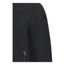 RRD Herre Jakker Blå 2XL,
