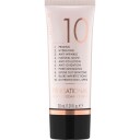 Catrice Ten!sational 10 in 1 Dream Primer