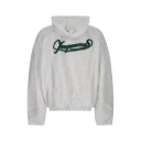 Jacquemus Herre Gensere & Hettegensere Grå XL,