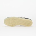 adidas Originals Samba Og W - Black - 36 2/3