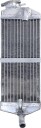4 RIDE RAD 160L Radiator motorkjøling