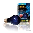  Hagen Night Glo E27 50watt
