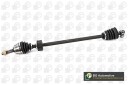 Bga Drivaksel BGA DS2202R
