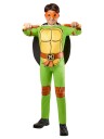 Rubie's Teenage Mutant Ninja Turtles Michelangelo Nunchaku