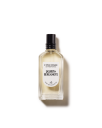 L'occitane En Provence Jasmin & Bergamote Eau De Toilette