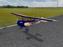RealFlight Expansion Pack 1
