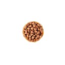 Royal Canin Kattunge Sterilised Våtfôr i saus 12x85 g