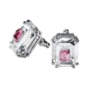 Swarovski Dame Accessories Flerfarget ONE SIZE,