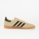 Joggesko adidas Handball Spezial Warm Vanilla/ Aurora Coffee/ Gold Met. EUR 38 2/3