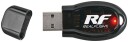 RealFlight 7.5 Wireless SLT™ Transmitter Interface Edition