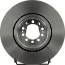 FERODO FCR370A Bremseskive