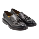Doucal's Herre Sko Brun 43 EU,