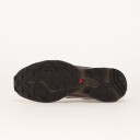Joggesko Salomon XT 6 Walnut/ Huckleberry/ Urban Chic EUR 44