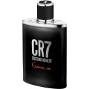 Cristiano Ronaldo CR7 Game On Eau de Toilette for Men 50ml