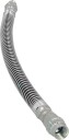 KAMOKA 1170099 Bremseslange